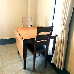 7key S Appartement Kyoto