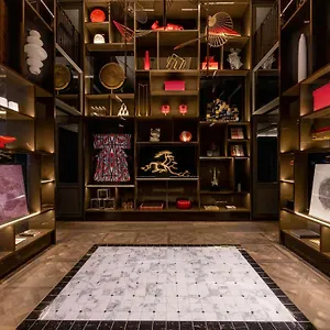 Mercure Haneda Airport **** Токио