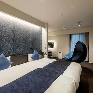  Apartamento Mastay Jingumichi Japón