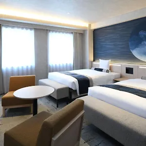 *** Hotel Mystays Ochanomizu Conference Center Japón